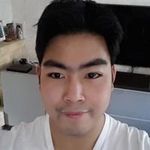 David Muth - @mdavid290391 - Instagram