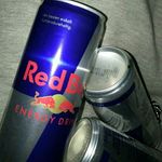 David Muth - @davidmuth187 - Instagram