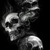 David Muth - Facebook