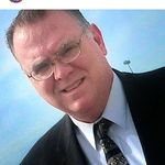 David Muth - @papamuth - Instagram