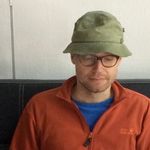 David Muth - @davidmuth_img - Instagram