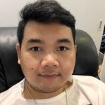 David Muth - @muthdavid - Instagram