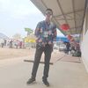 David Muth - @usershy3r03q0g - TikTok