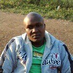 David Muthiora - @davidmuthiora - Instagram