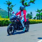 David Muthu - @david.muthu.7965 - Instagram