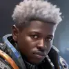 david - @davidmutokambali6 - TikTok