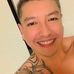 David Muto - Facebook