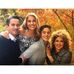 David Muto - Facebook