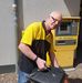 David Muto - Facebook