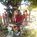 David Muto - Facebook