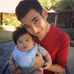 David Muto - Facebook