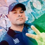 David Muto - @davidmuto78 - Instagram