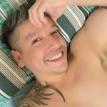 David Muto - @david_muto_jp - Instagram