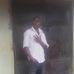 David muto - Facebook