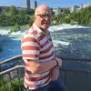 David Muto - @david.muto1 - TikTok