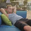 David muto - @david.muto - TikTok