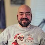 David Muto - @pseudomuto - Instagram