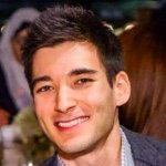 David Muto - @davidmuto - Instagram