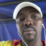 David Muto Lubota Lubota - @davidmutolubotalubota - Instagram