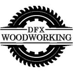 David Muto (pseudomuto) - @dfxwoodworking - Instagram