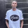 David Mutokambali - @davidmutokambali - TikTok