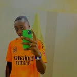 David Mutomb - @davidmutomb07officiel - Instagram