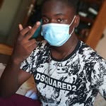 David Mutombo - @mutombo_davidson - Instagram