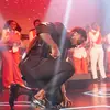 DAVID MUTOMBO M.D.M - @davidmutombo800 - TikTok