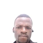 David Mutombo Musungayi - @davidmutombomusungayi - Instagram