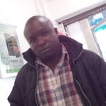 David Mutongi - @mutongidavid - Instagram