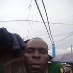 David Mutongi - @david.mutongi - Instagram