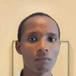 David Mutongu - @davidmutongu - Instagram