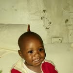 David Mutonyi - @mutonyi.david - Instagram