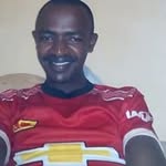 David Mutooro - @mutoorodavid - Instagram
