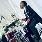 David Mutori - @david_dchops_mutori - Instagram