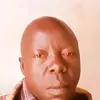 David Mutoto - @david.mutoto - TikTok