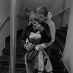 David Mutovik - @davidmuto_ - Instagram