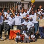 David Sibanda Mutonga - @david.mutonga - Instagram