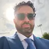 Davide Muto - @davide.muto - TikTok