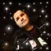 davidmuto - @davidmuto - TikTok