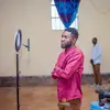 davidmutomdo.com - @davidmutomdo.com - TikTok