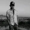 davidmutowembwa93 - @davidmutowembwa93 - TikTok