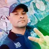 Daviid_cJs - @davidmuto1 - TikTok