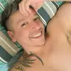 MutO DaviD - @muto_david - TikTok
