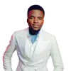 PROPHÈTE DAVID MUTOBA - @davidmutoba - TikTok