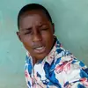 user51503008835928 - @davidmutoto3 - TikTok
