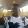Bashman - @davidnaab695 - TikTok