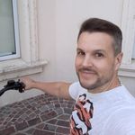 David Naab - @david.naab - Instagram