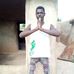 David Naab - Facebook