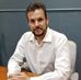 David Naab - Facebook